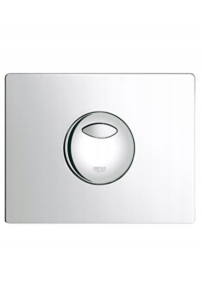 Grohe Buton de pornire Skate chrome 38862000