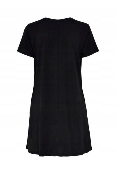 ONLY 10524p1.ROCHIE NEAGRĂ R.M.