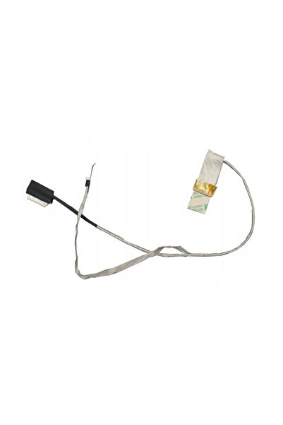 NO BRAND PENTRU ASUS A53 A53E A53S A53SC A53SD CABLU ECRAN DISPLAY
