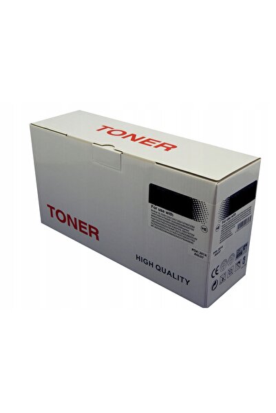 NO BRAND Toner pentru Sharp 202T AR202T AR201 M205 M206 M207 M160 M162 M163 M...