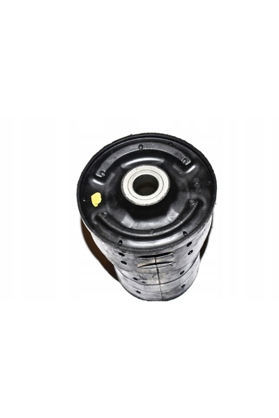 NO BRAND Bucșă punte spate BMW E39 Touring Meyle 3003331111/HD