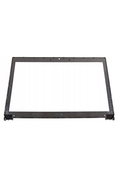 NO BRAND PENTRU LENOVO B570 B570e RAMĂ ECRAN DISPLAY