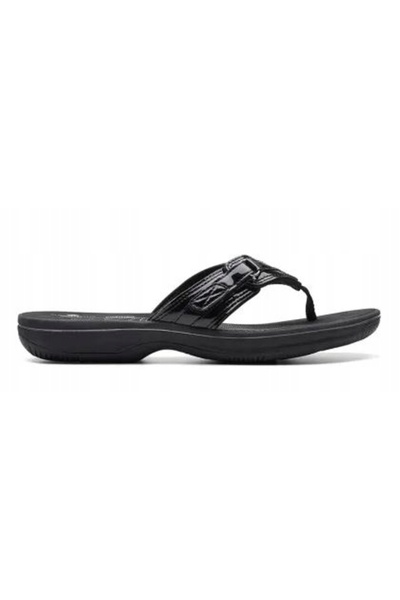 CLARKS Pantofi de damă japonezi Breeze Sea |   MĂRIMEA 40
