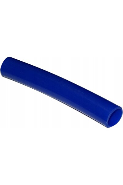 NO BRAND Furtun de silicon pentru pompe de circulație 32 mm lungime 10 cm
