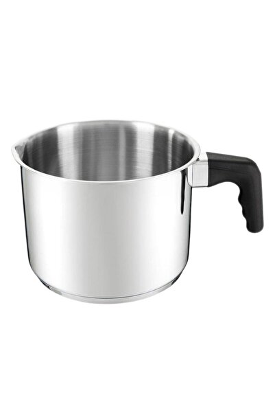 NO BRAND Oală de gătit lapte Ambition Vikos 2.5 l