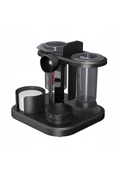 NO BRAND Suport Organizator pentru Cafetiera AeroPress