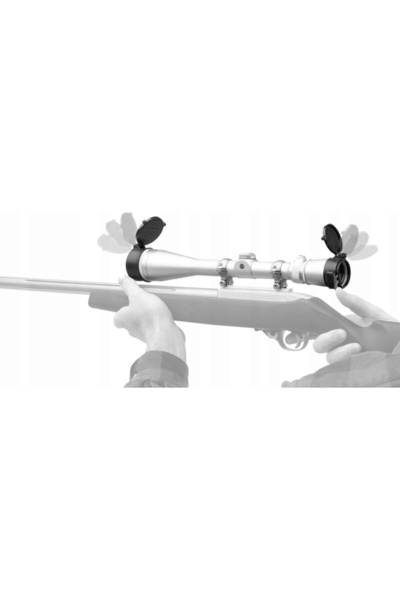 NO BRAND BUTLER CREEK capac ocular pentru lunetă 18 (43.2mm)