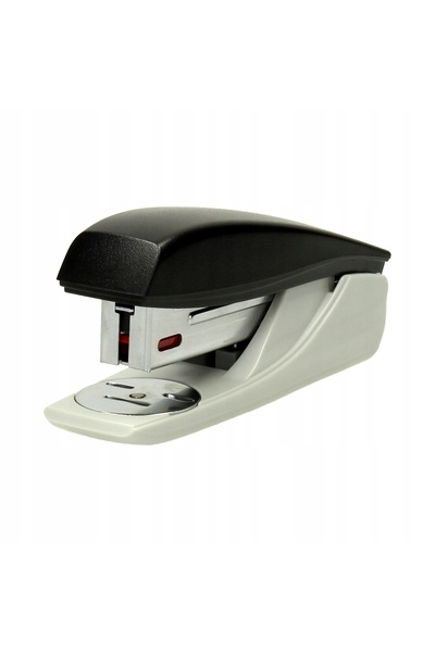 Leitz ND39_41792 ZSZYWACZ 25K 24/6 26/6 LTZ 55010095 CZ