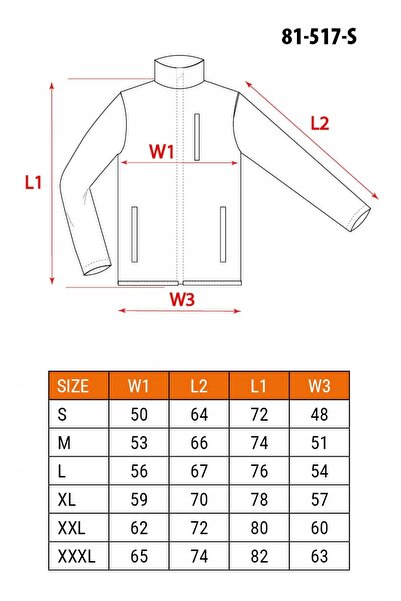 NEO Tools Jachetă softshell de exterior, bej, pentru bărbați, cu elemente ref...