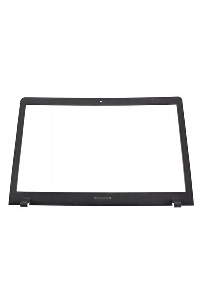 NO BRAND RAMĂ ECRAN PENTRU SAMSUNG NP300E5E NP300E5V