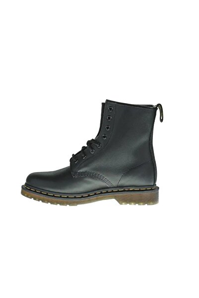 Dr. Martens Ghete de damă 1460 cu șireturi, mărimea 37
