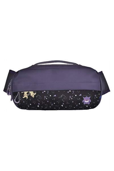 NO BRAND Pachetul de Aventură HORI (GENGAR & MIMIKYU) SWITCH 2
