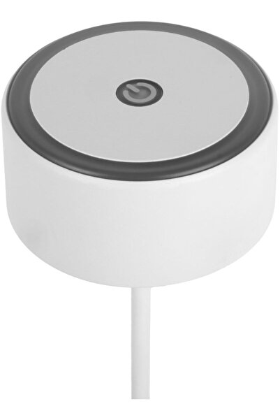 NO BRAND Lalux 2600 mAh Lampă pentru rulotă sau remorcă - Brunner