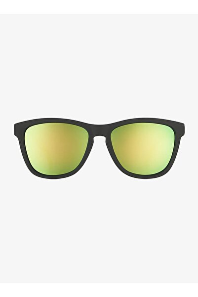 NO BRAND Ochelari polarizați goodr OG - vincents absinthe night terr 2