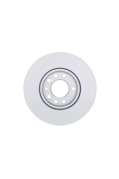 Bosch Disc de frână 0 986 479 919 1 bucată OPEL VAUXHALL