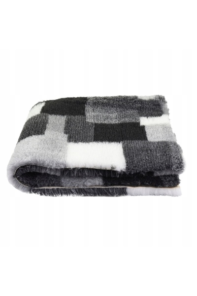 NO BRAND Saltea Blovi Dry Bed, cuvertură de pat 150x100cm