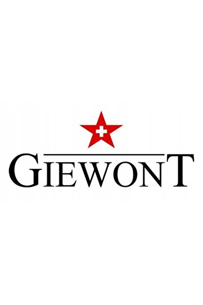 Giewont Smartwatch gw230-2 negru