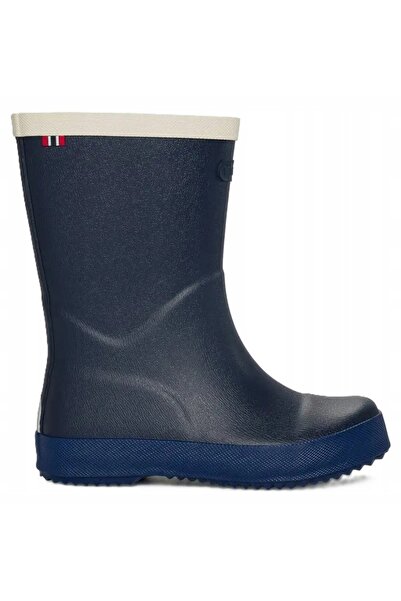 Viking Cizme de ploaie pentru copii Splash - bleumarin 27