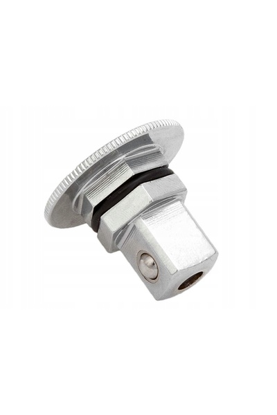 SATA Adaptor convertor pentru chei tubulare 1/4 3/8 1/2