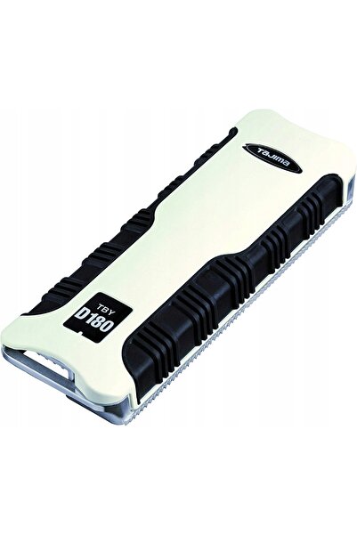 Tajima Răzătoare pentru plăci de carton-gips-carton regipsu strug 180 mm TBYD180