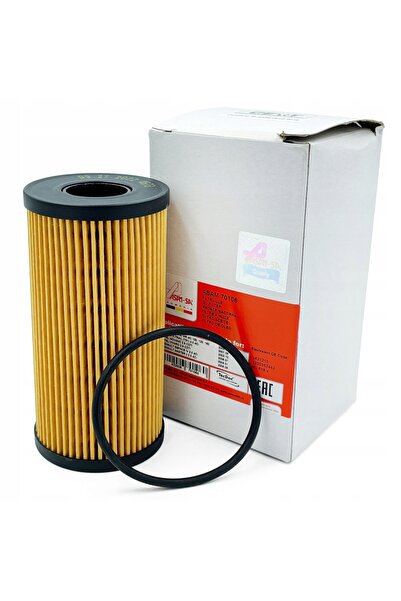 NO BRAND Set de filtre MOVANO B MASTER III 2.3 dci + dop