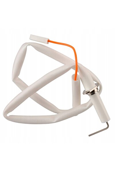 NO BRAND Bujie de 60cm cu șurub Truma pentru încălzirea remorcii Trumatic S5002