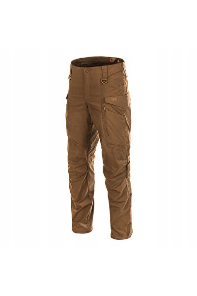 NO BRAND Pantaloni tactici pentru bărbați, de luptă, M-Tac Conquistador Gen I...