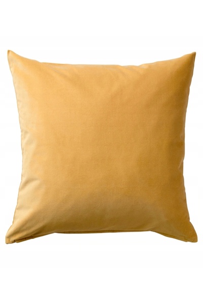 NO BRAND IKEA LAPPTATEL pernă înaltă 50x60 0368