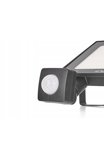 Keltin Spot LED de 30W cu senzor de mișcare - Culoare alb cald 2700K
