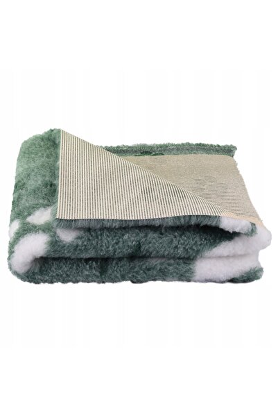 NO BRAND Saltea Blovi Dry Bed, sac de dormit, pătură 75x50cm