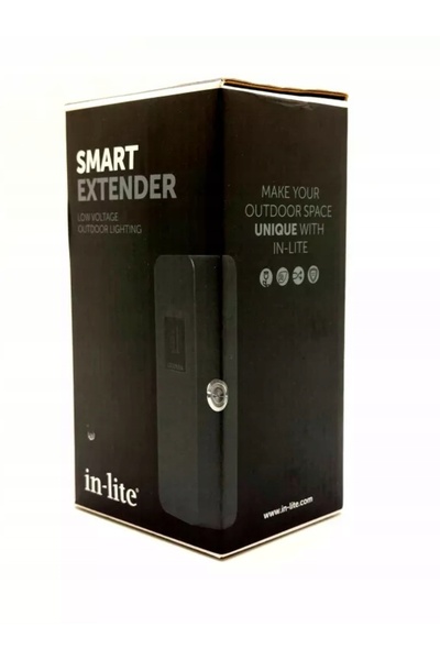 NO BRAND Transmițător Bluetooth in-lite