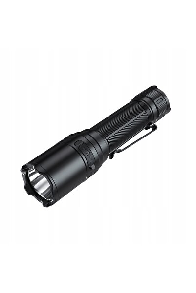 NO BRAND Fenix TK15R Lanternă tactică LED reîncărcabilă, puternică, 3200lm