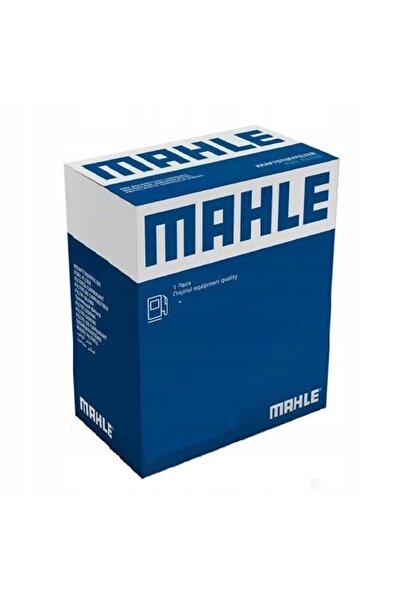 NO BRAND Knecht / Mahle KL 579D – filtru de combustibil în linie pentru BMW /...