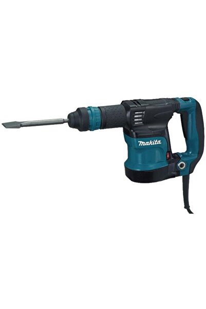 Makita Burghie pentru ciocan rotopercutor SDS+ pentru substructuri HK1820 cu ...