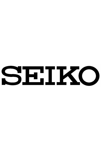 NO BRAND Ceas deșteptător Seiko alb QHL093W, termometru, higrometru, 2 alarme...