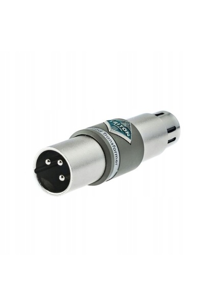 NO BRAND Preamplificator de microfon TritonAudio FetHead Transformer