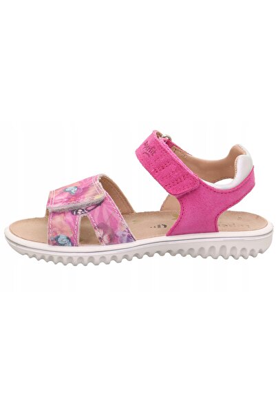 NO BRAND Sandale Superfit Sparkle |   MĂRIMEA 35
