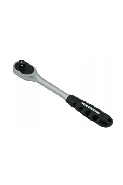 Honiton GRZECHOTKA 1/2 " PLAST.