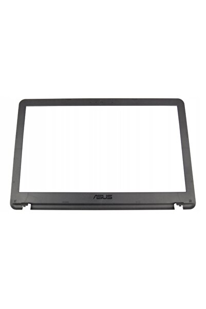 NO BRAND PENTRU ASUS A541U A541UA A541UV RAMĂ ECRAN
