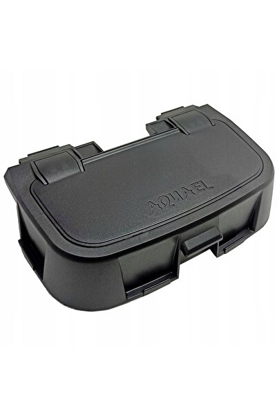 Aquael Capac pre-filtru kpl. ULTRAMAX (N)