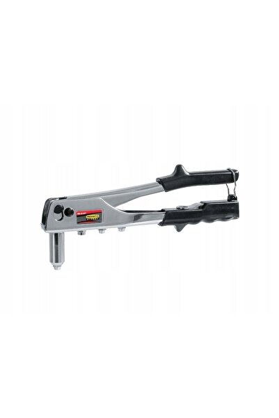 NO BRAND Capsator lateral maxx 250mm Modeco