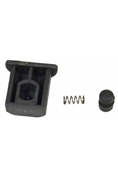 NO BRAND Buton cu arc pentru marchiză F35/CS Fiamma