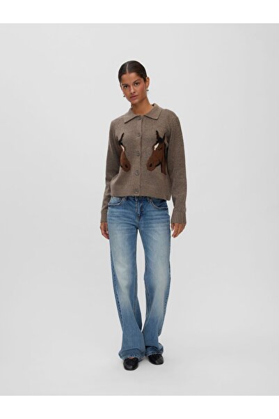 Vero Moda Cardigan VMCAVALLO Cardigan