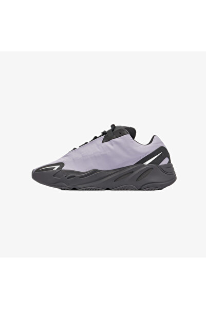 adidas Yeezy Boost 700 MNVN Geode