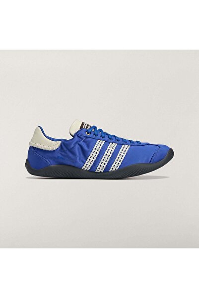 adidas Karintha Wales Bonner Royal Blue