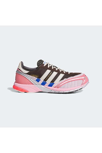 adidas Adizero SL 72 Bad Bunny Brown Clear Pink