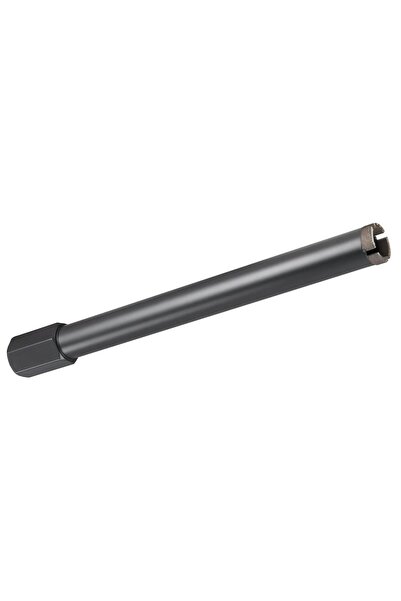 OMS Carota pentru beton armat, Diamantata, Diametru 38 mm, Adancime gaurire 3...