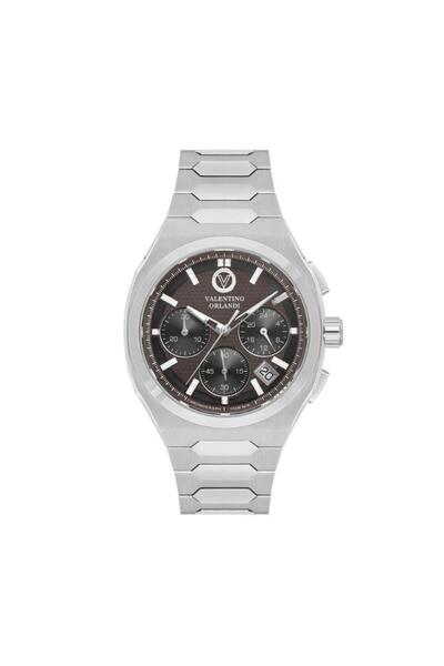 Valentino Orlandi Vo.1.10045-4 Men's Wristwatch