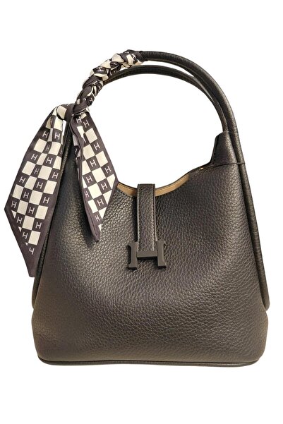 Guja 25Yg334 Women's Imported Premium Medium Size Imported Premium Hand and S...