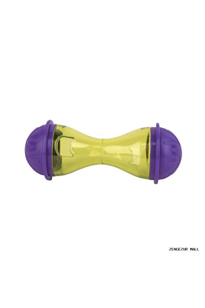 Eastland Zengezur Plastic Toy with Prize Container (170136) 11cm